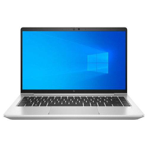 Hp Elitebook 640 G9